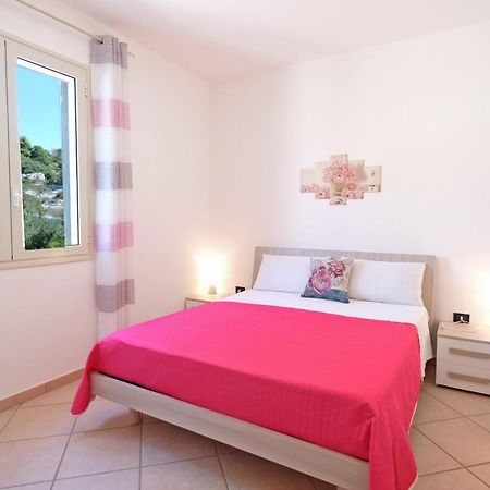 Lorinne Vista Mare טורה ואדו מראה חיצוני תמונה