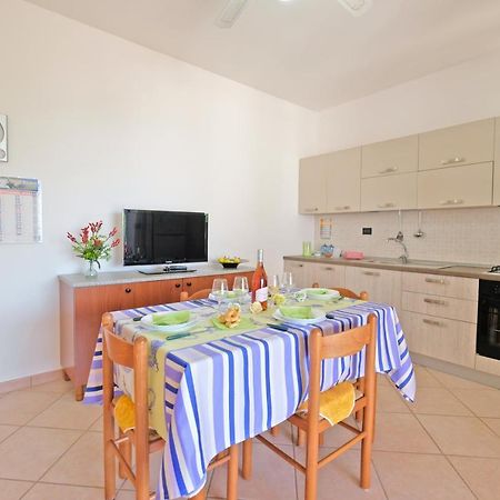 Lorinne Vista Mare טורה ואדו מראה חיצוני תמונה