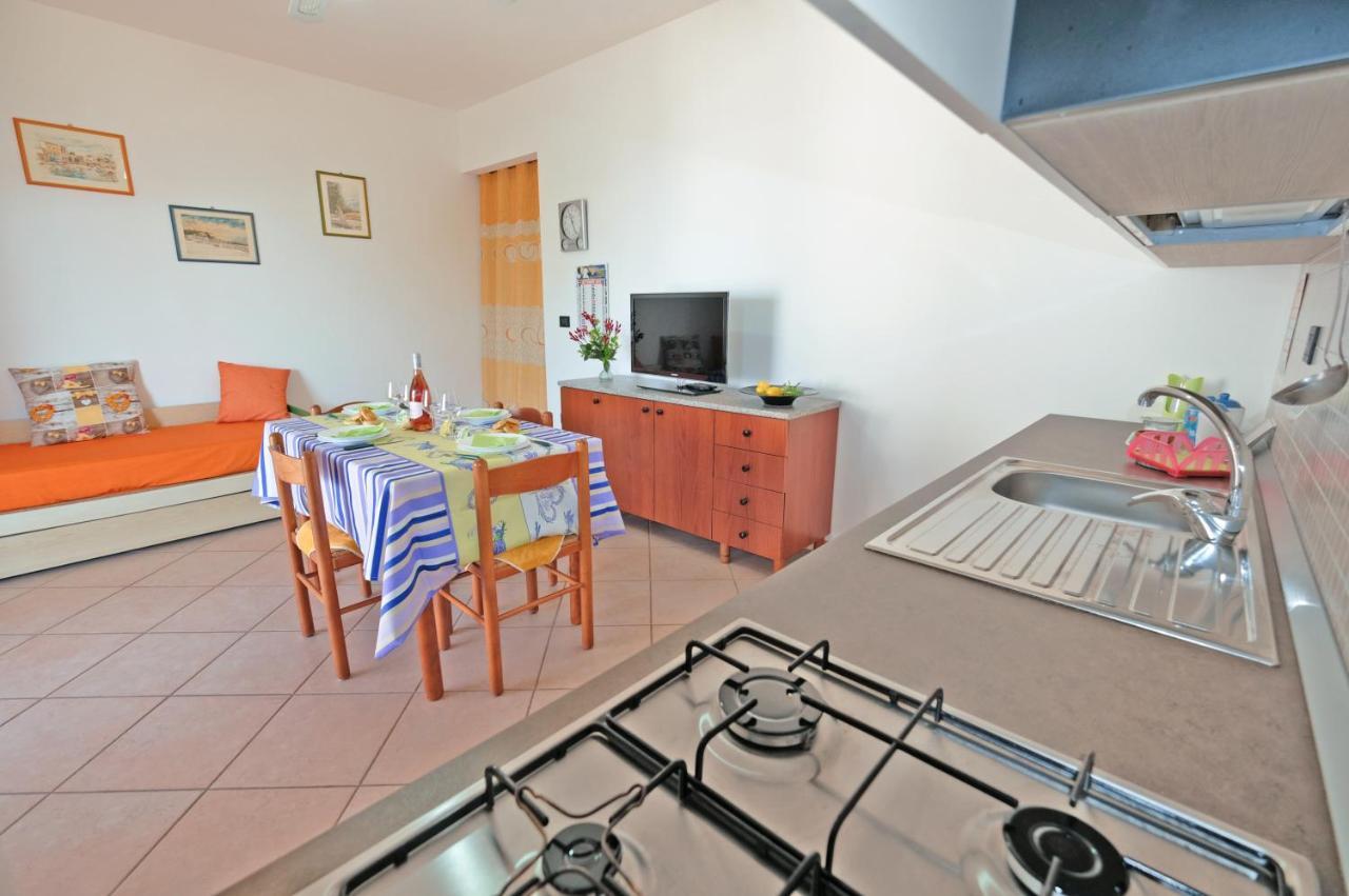 Lorinne Vista Mare טורה ואדו מראה חיצוני תמונה